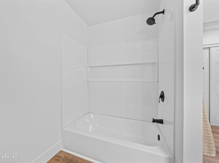 829 Lyell Way, Gardnerville, NV 89460 Photo