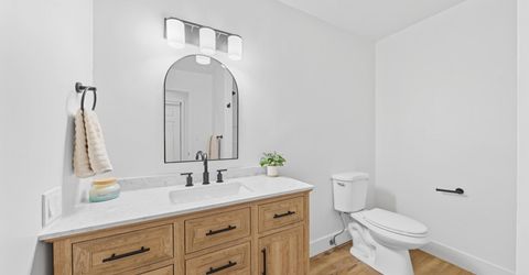 829 Lyell Way, Gardnerville, NV 89460 Photo
