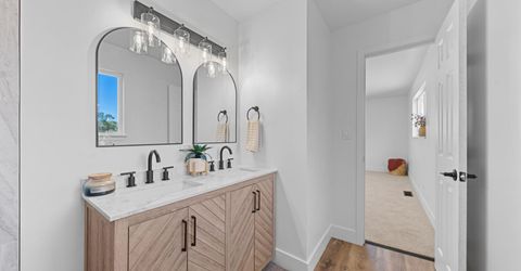 829 Lyell Way, Gardnerville, NV 89460 Photo