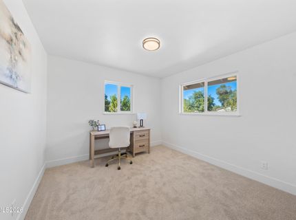 829 Lyell Way, Gardnerville, NV 89460 Photo