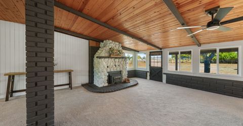 829 Lyell Way, Gardnerville, NV 89460 Photo