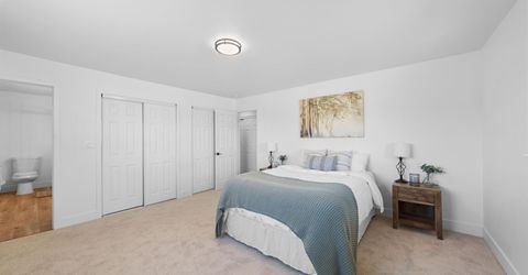 829 Lyell Way, Gardnerville, NV 89460 Photo