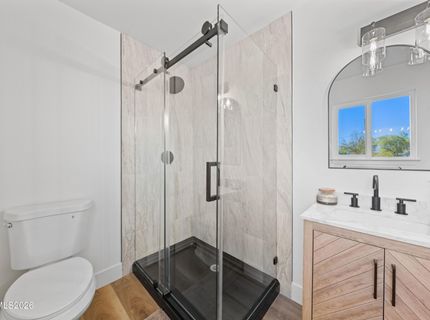 829 Lyell Way, Gardnerville, NV 89460 Photo
