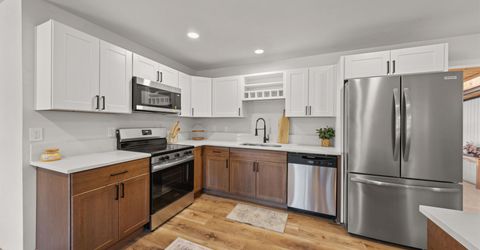 829 Lyell Way, Gardnerville, NV 89460 Photo