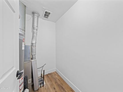 829 Lyell Way, Gardnerville, NV 89460 Photo
