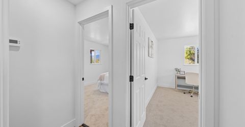 829 Lyell Way, Gardnerville, NV 89460 Photo