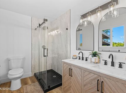 829 Lyell Way, Gardnerville, NV 89460 Photo