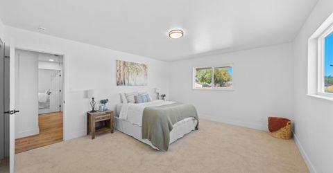 829 Lyell Way, Gardnerville, NV 89460 Photo