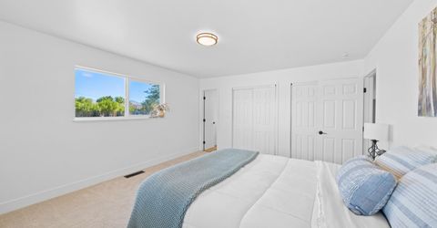 829 Lyell Way, Gardnerville, NV 89460 Photo