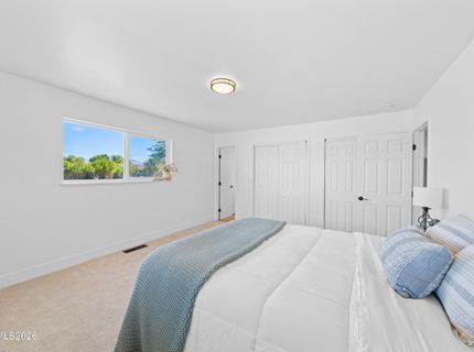 829 Lyell Way, Gardnerville, NV 89460 Photo