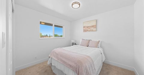 829 Lyell Way, Gardnerville, NV 89460 Photo