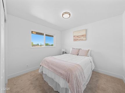 829 Lyell Way, Gardnerville, NV 89460 Photo
