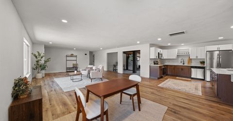 829 Lyell Way, Gardnerville, NV 89460 Photo