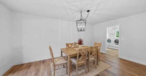 829 Lyell Way, Gardnerville, NV 89460 Photo