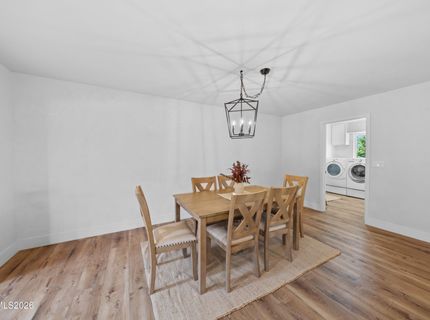 829 Lyell Way, Gardnerville, NV 89460 Photo