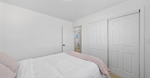 829 Lyell Way, Gardnerville, NV 89460 Photo