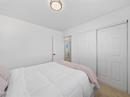 829 Lyell Way, Gardnerville, NV 89460 Photo
