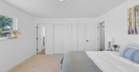 829 Lyell Way, Gardnerville, NV 89460 Photo