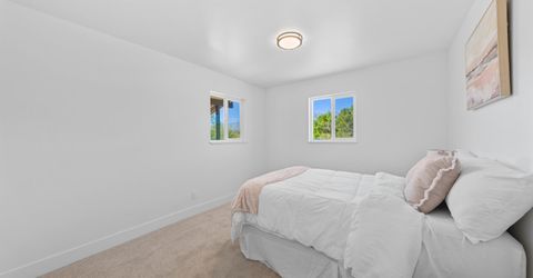 829 Lyell Way, Gardnerville, NV 89460 Photo
