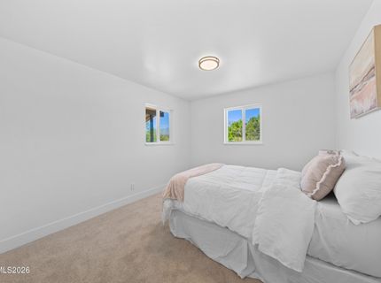 829 Lyell Way, Gardnerville, NV 89460 Photo