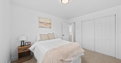 829 Lyell Way, Gardnerville, NV 89460 Photo