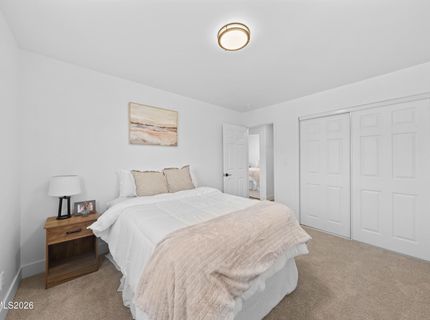 829 Lyell Way, Gardnerville, NV 89460 Photo