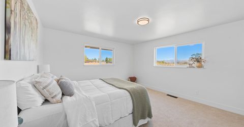 829 Lyell Way, Gardnerville, NV 89460 Photo
