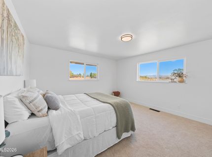 829 Lyell Way, Gardnerville, NV 89460 Photo