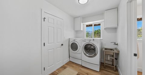 829 Lyell Way, Gardnerville, NV 89460 Photo