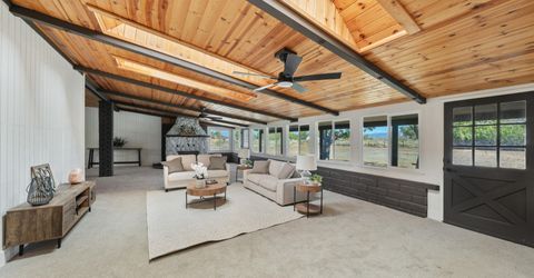 829 Lyell Way, Gardnerville, NV 89460 Photo