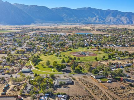 829 Lyell Way, Gardnerville, NV 89460 Photo