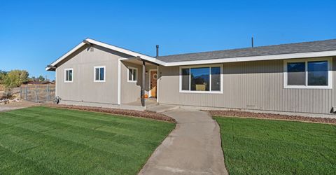 829 Lyell Way, Gardnerville, NV 89460 Photo