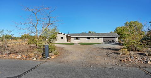 829 Lyell Way, Gardnerville, NV 89460 Photo