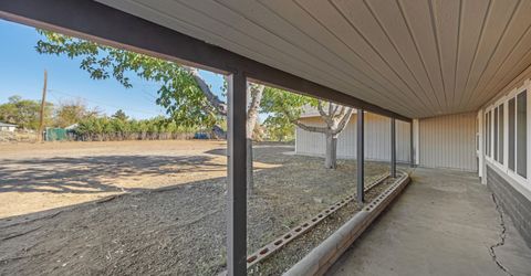 829 Lyell Way, Gardnerville, NV 89460 Photo