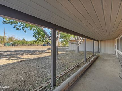 829 Lyell Way, Gardnerville, NV 89460 Photo
