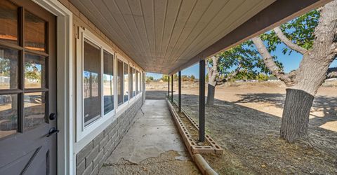 829 Lyell Way, Gardnerville, NV 89460 Photo