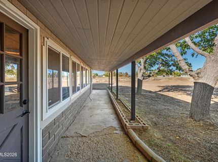 829 Lyell Way, Gardnerville, NV 89460 Photo