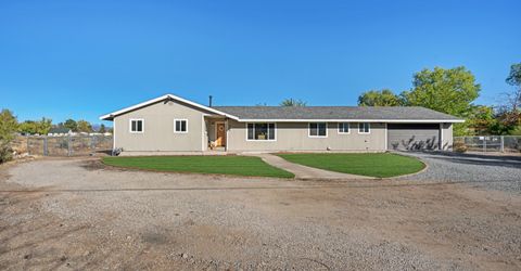 829 Lyell Way, Gardnerville, NV 89460 Photo