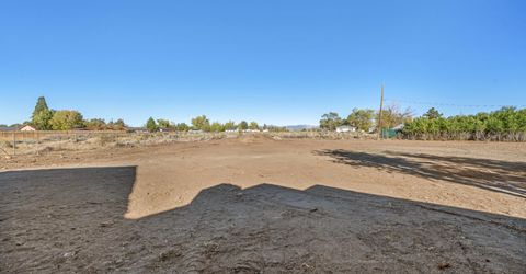 829 Lyell Way, Gardnerville, NV 89460 Photo