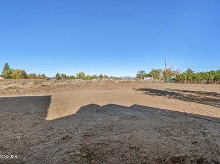 829 Lyell Way, Gardnerville, NV 89460 Photo