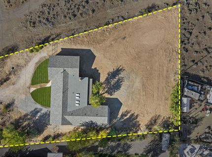829 Lyell Way, Gardnerville, NV 89460 Photo