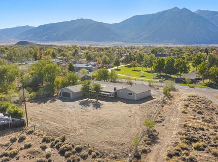 829 Lyell Way, Gardnerville, NV 89460 Photo