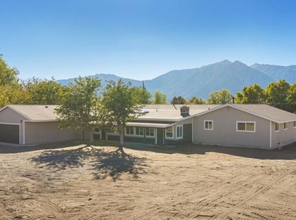 829 Lyell Way, Gardnerville, NV 89460 Photo