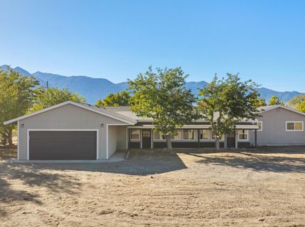 829 Lyell Way, Gardnerville, NV 89460 Photo