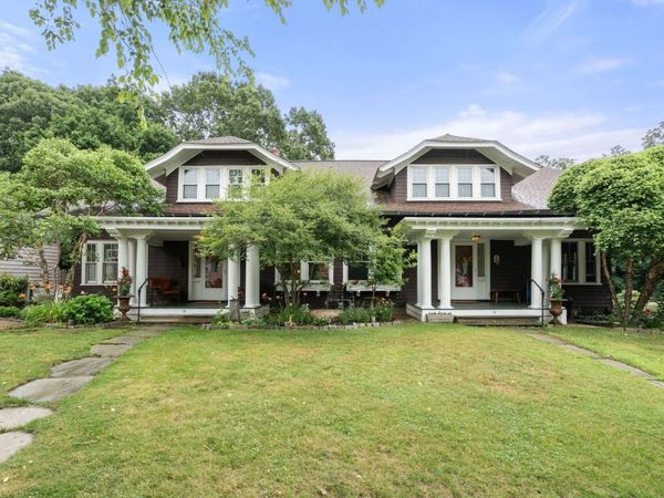 16-18 Shears Street, Unit 16, Wrentham, MA 02093