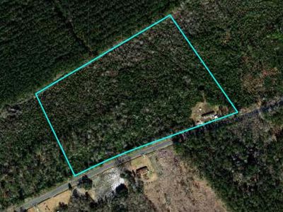 903 Wesley Chapel Avenue, Cottageville, SC 29435