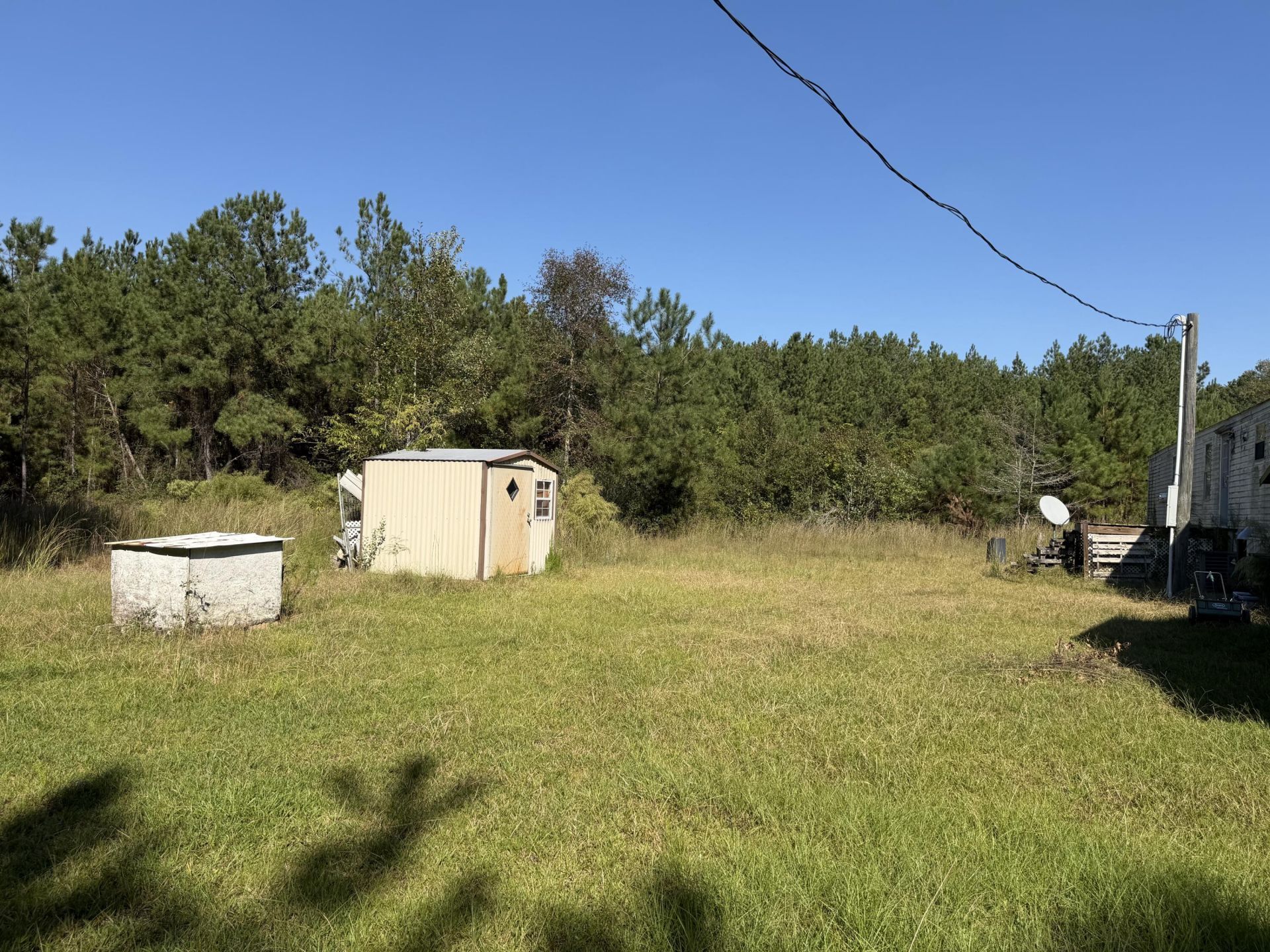 903 Wesley Chapel Avenue Photo 10