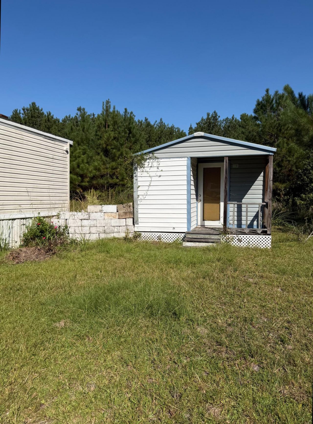 903 Wesley Chapel Avenue Photo 11
