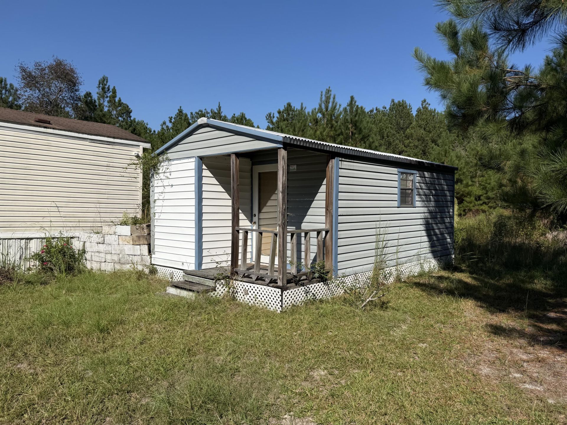 903 Wesley Chapel Avenue Photo 12