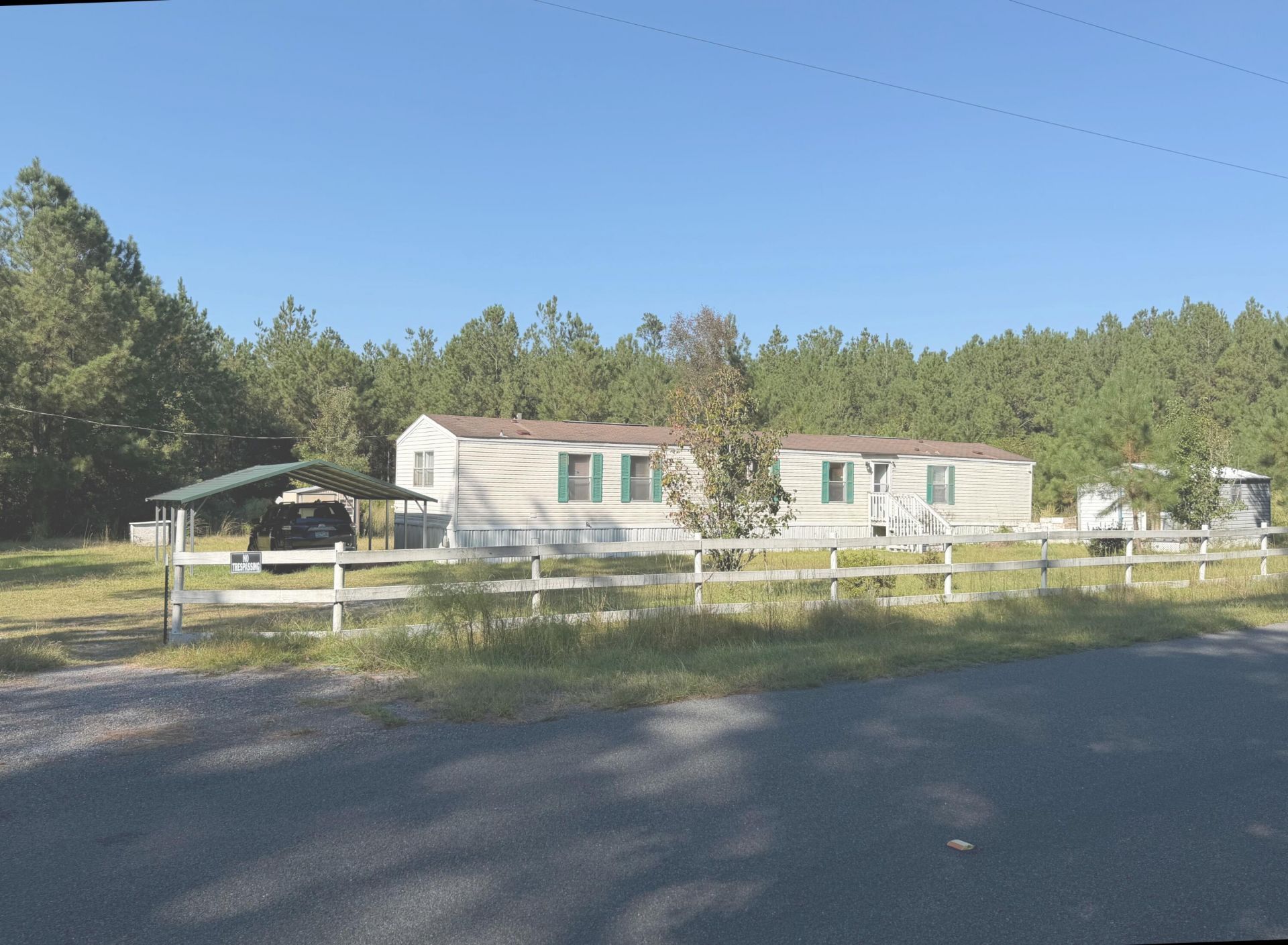 903 Wesley Chapel Avenue Photo 13